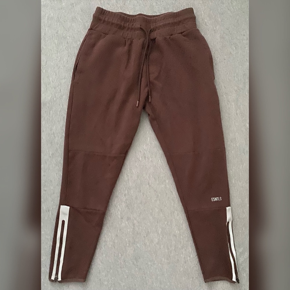 ESNTLS PANTS